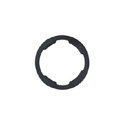 Seal, Locking cylinder