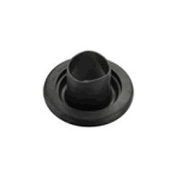 Gasket, Tank nozzle