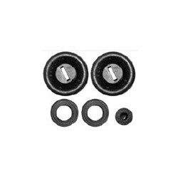 Repair kit, Wheel brake cylinder