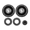 Repair kit, Wheel brake cylinder