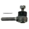 Tie rod end left