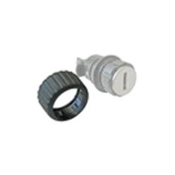 Glove compartment, Ring knob