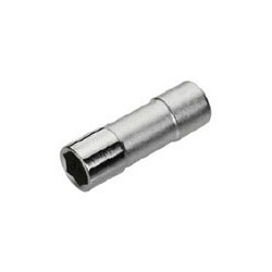 Spark plug socket 1/2"