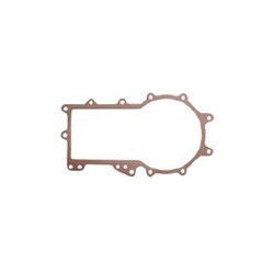 Gasket Flow divider