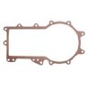 Gasket Flow divider