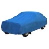 Protection cover CarCover SOFT