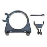 Repair kit, Hand brake cable bracket