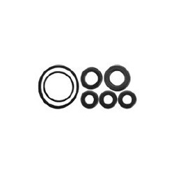 Repair kit, Master brake cylinder to '91