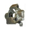Brake caliper Rear axle right