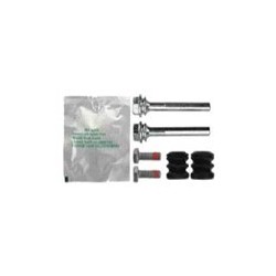 Repair kit, Guide bolt Rear axle