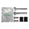 Repair kit, Guide bolt Rear axle