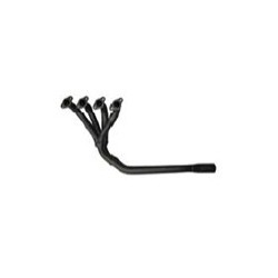 Fan-type Manifold KG 4-2-1