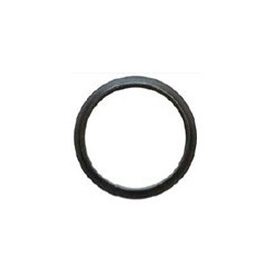 Seal ring, Exhaust pipe