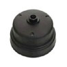 Cover, Fuel filter housing Diesel