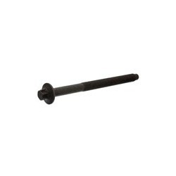 Cylinder head bolt M11