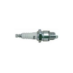 Spark plug BP6HS