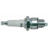 Spark plug BP6HS
