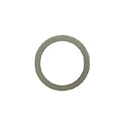 Seal, Oil inlet (Turbo) DT24T and DT24TC