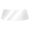 Windscreen clear