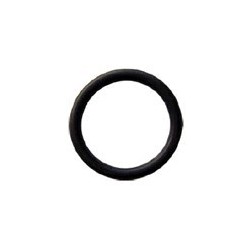 Seal ring, Oil outlet (Turbo)