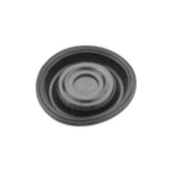 Turbo bypass klep membraan*