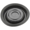 Membrane, Bypass valve Turbo