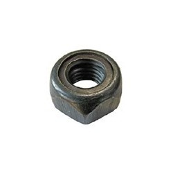 Nut, Exhaust manifold M10
