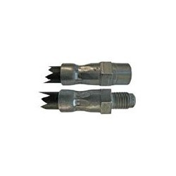 Remslang vooras links en rechts vanaf '05*