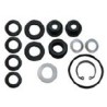 Repair kit, Master brake cylinder