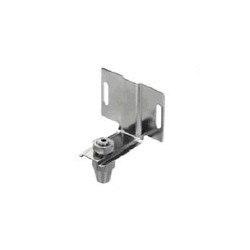 Montagebeugel expansievat remvloeistof vanaf '58*