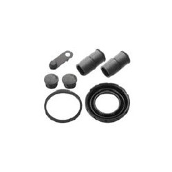 Reparatieset remklauwschoen achteras*