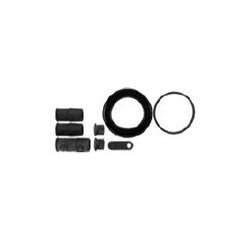 Reparatieset remklauwschoen vooras*