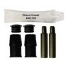 Repair kit, Guide bolt Front axle
