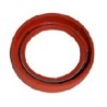 Radial oil seal Crankshaft, Belt pulley side