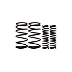 Lowering kit 40 mm from '01