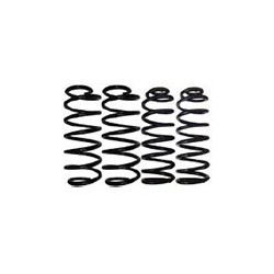 Verlagingsset 30 mm*