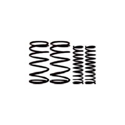 Lowering kit 30 mm to '99