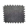Carpet, single black