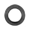 Radial oil seal Crankshaft, Clutch side