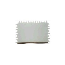 Hemelbekleding textiel PV444 tot '53