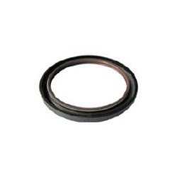 Radial oil seal Crankshaft, Clutch side