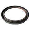 Radial oil seal Crankshaft, Clutch side