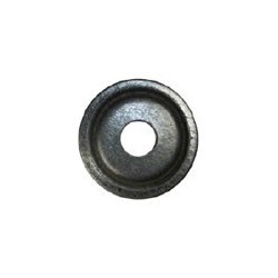 Washer, Stabilizer rod mounting