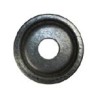 Washer, Stabilizer rod mounting