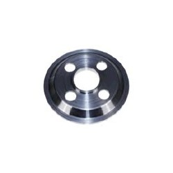 Washer, Torque rod Rear axle