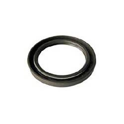 Radial oil seal Crankshaft, Belt pulley side