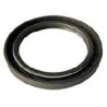Radial oil seal Crankshaft, Belt pulley side