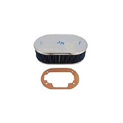 Luchtfilter 65 mm Weber 32/36 DGV Weber 38/38 DGMS