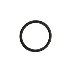 Seal, Oil filler cap five-cylinder petrol engines, B8444S