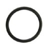 Seal, Oil filler cap five-cylinder petrol engines, B8444S